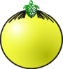 yellow-bauble-th.png