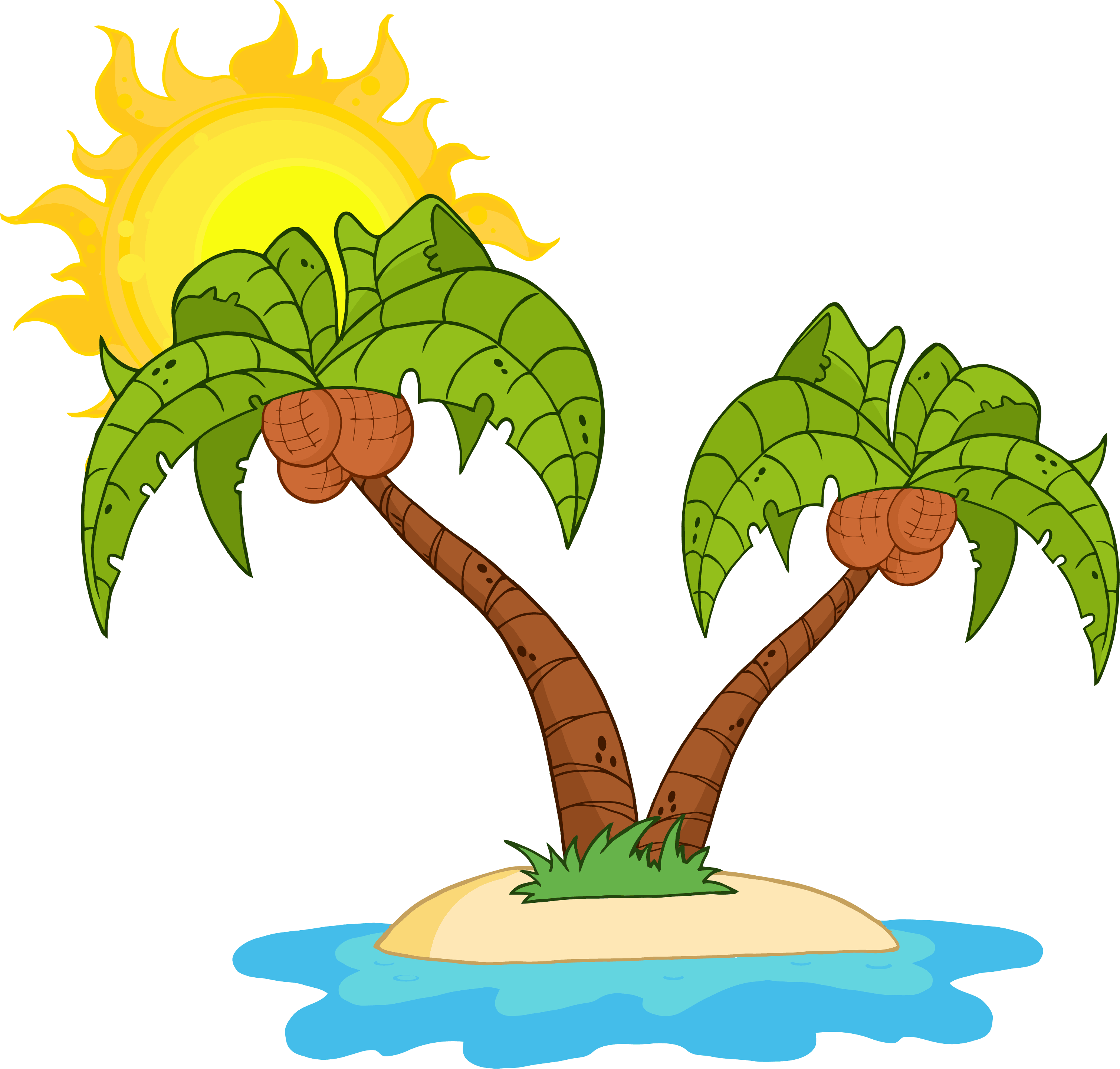 gif_4246-cartoon-island-with-two-palm-tree.gif
