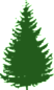 green-tree-th