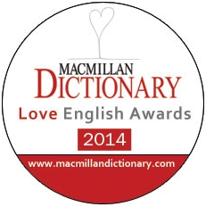 Macmillan-Dictionary-Love-English-Awards-2014