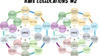 have collocations 2 full web