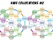 have collocations 2 full web