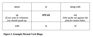 phrasal-verb-bingo