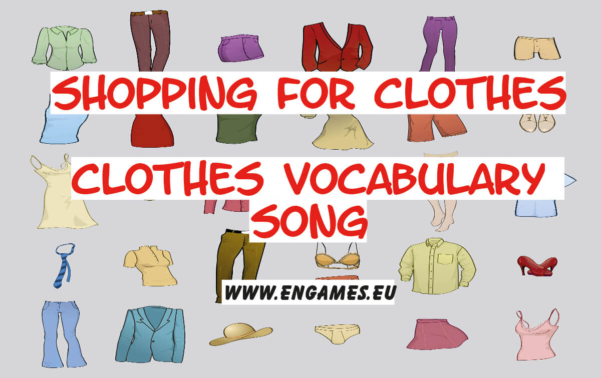 https://engames.eu/wp-content/uploads/2016/04/Shopping-for-clothes-headling.jpg