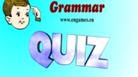 Grammar Quiz 2cover
