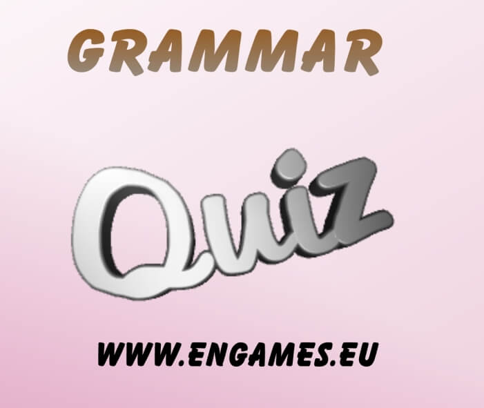 grammar quiz 3cover