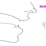 Pronunciation of the Schwa Sound