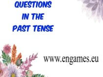 qUESTIONS in the past feature image
