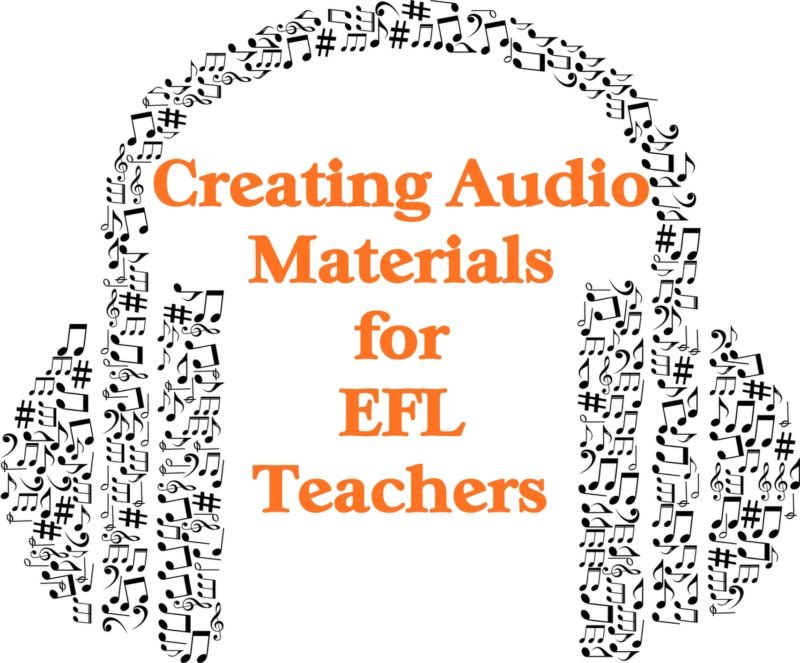 creating-audio-materials-for-efl-teachers-games-to-learn-english