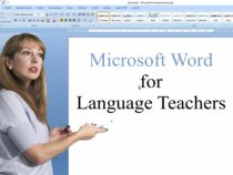 Microsoft word for language teachers.png