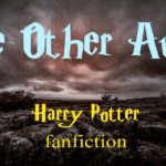 The Other Aunt – Harry Potter fanfiction lesson plan