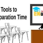 Two Tools to Save Preparation Time