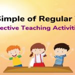 Past Simple for Regular Verbs – Videos and Speaking Activities to Teach this Grammar Effectively